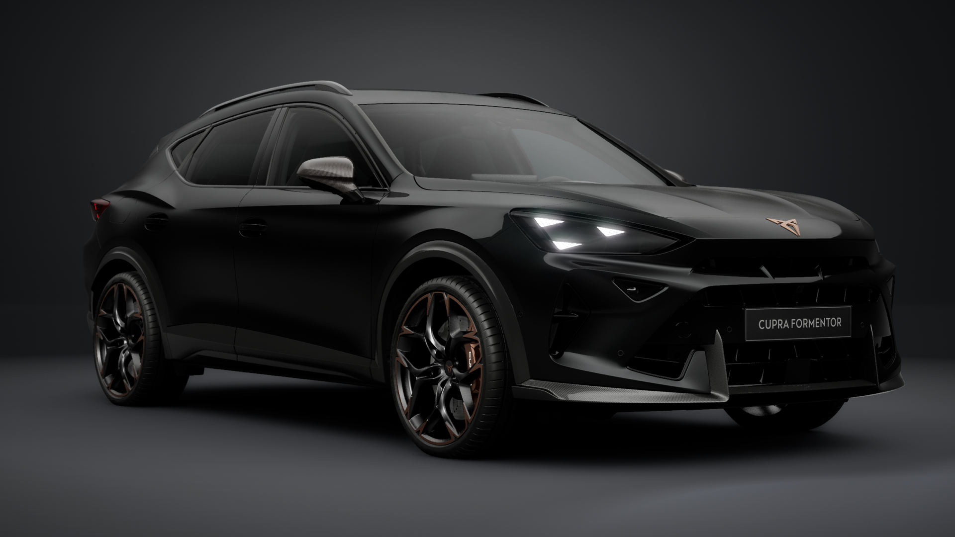 Bild des Autos 3