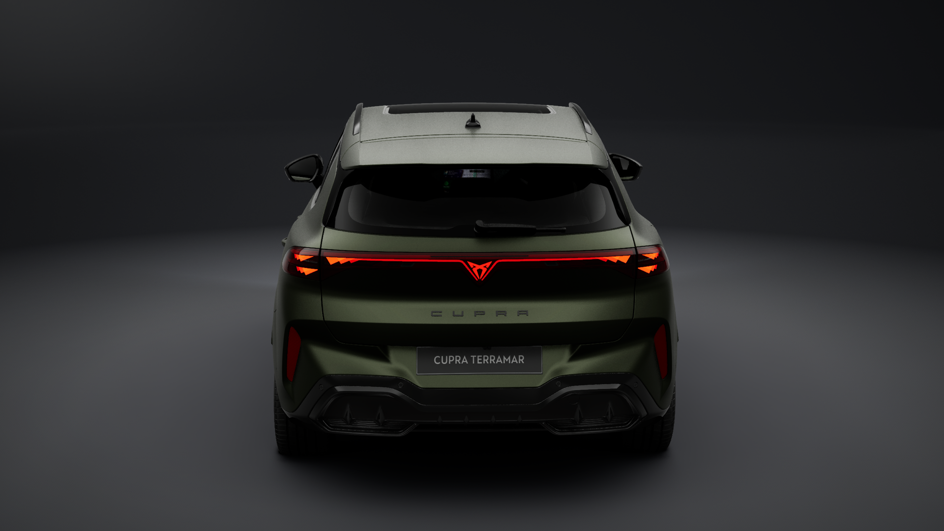 Bild des Autos 2