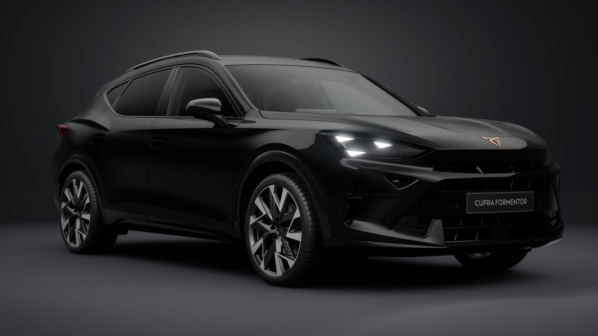 Bild des Autos 3