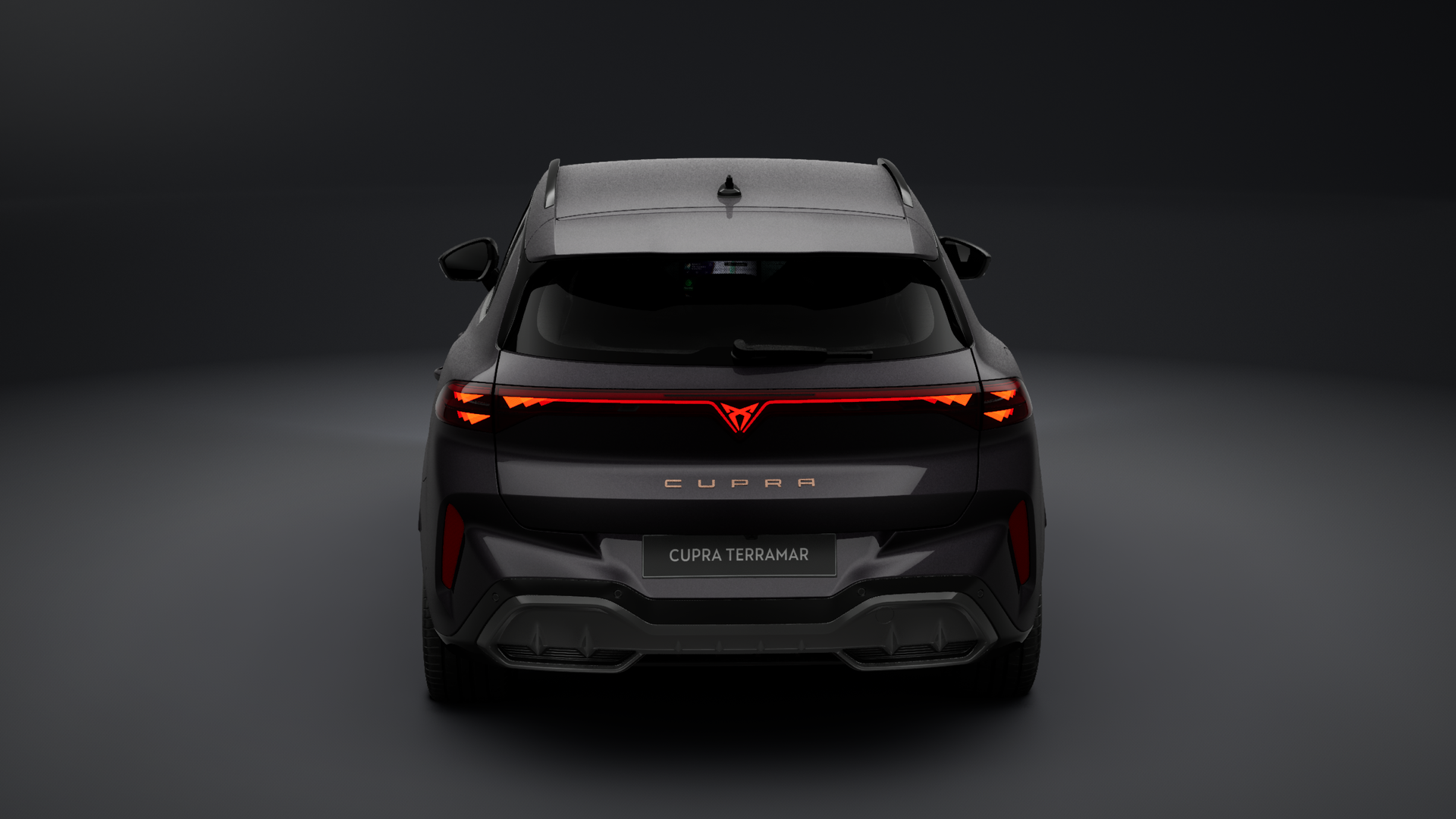 Bild des Autos 2