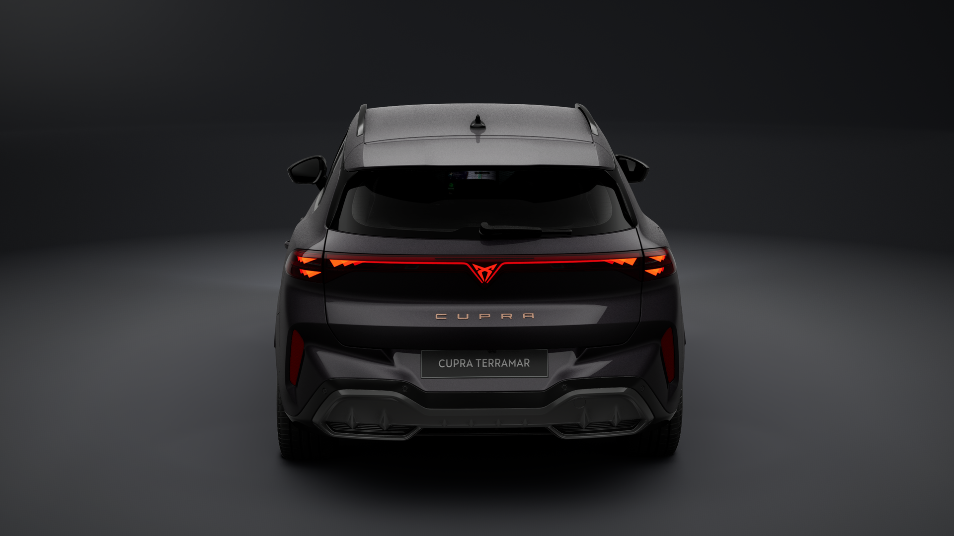Bild des Autos 2