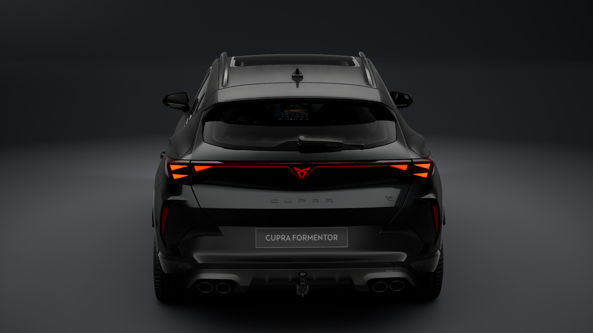 Bild des Autos 2