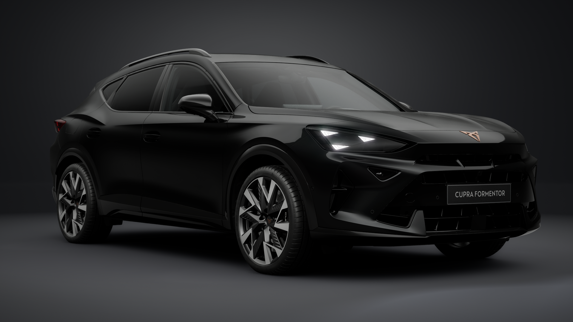 Bild des Autos 3
