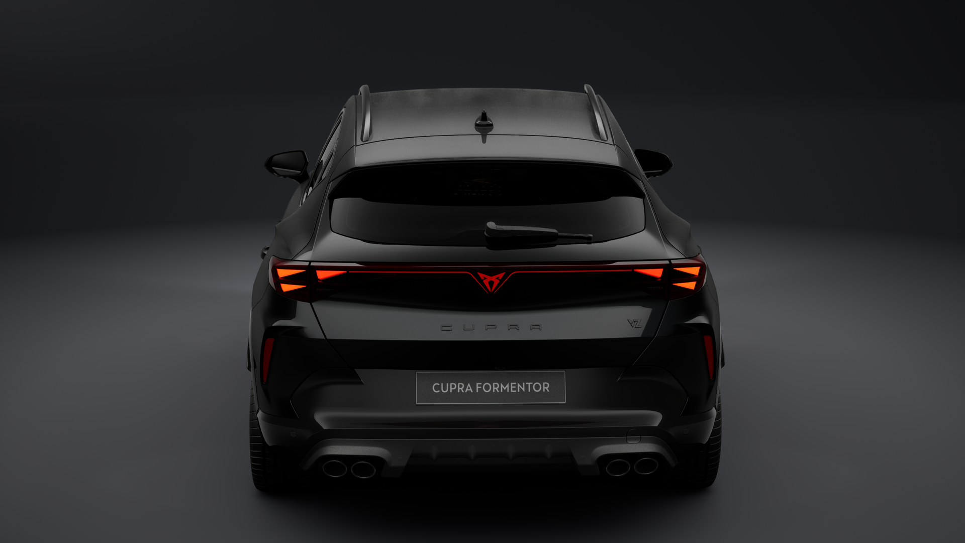 Bild des Autos 2