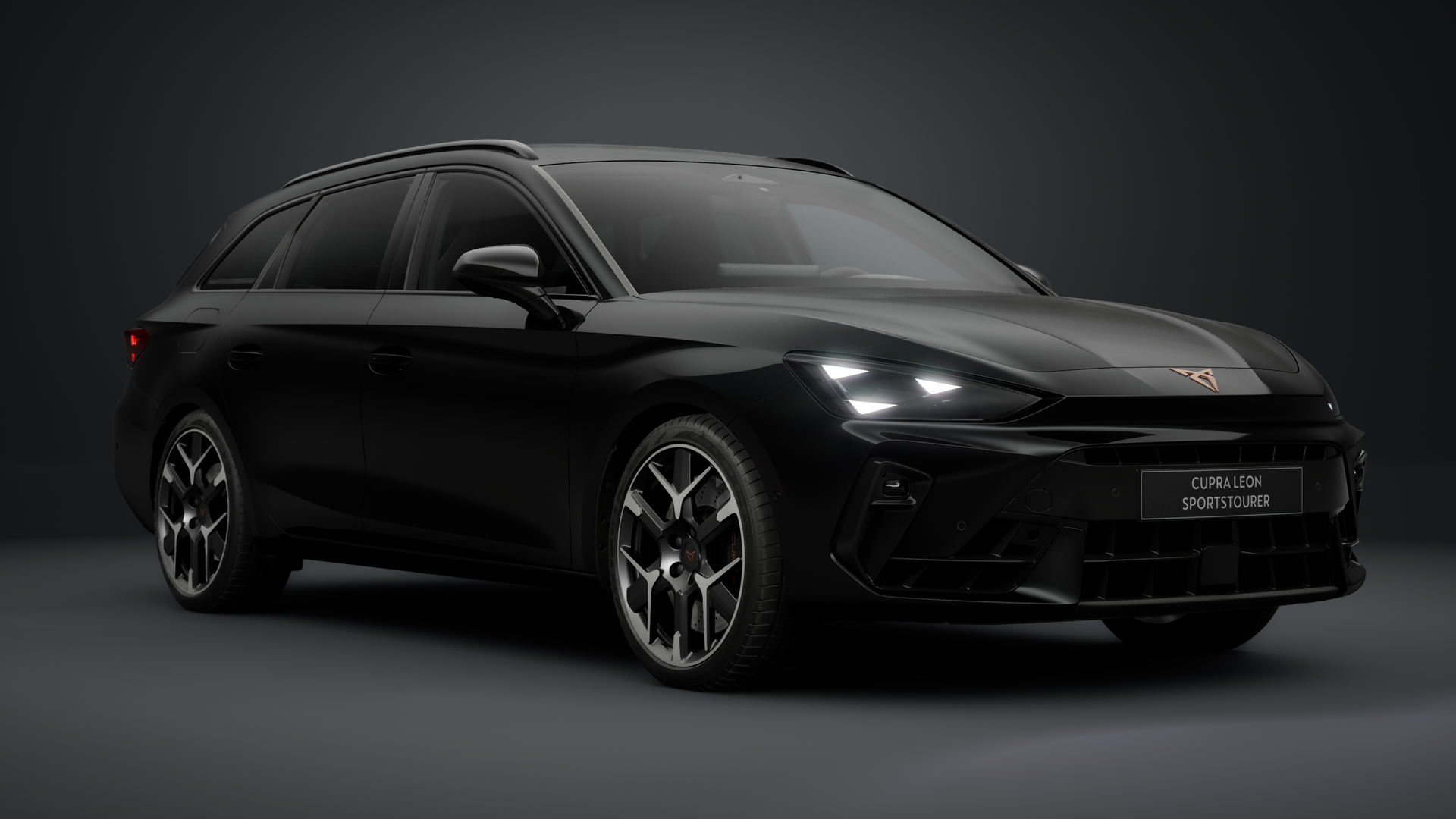 Bild des Autos 3