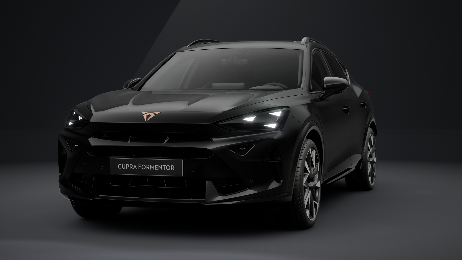 CUPRA Formentor VZ 2.0 TSI 245 kW (333 PS) 7-Gang DSG 4Drive (1203594452026)