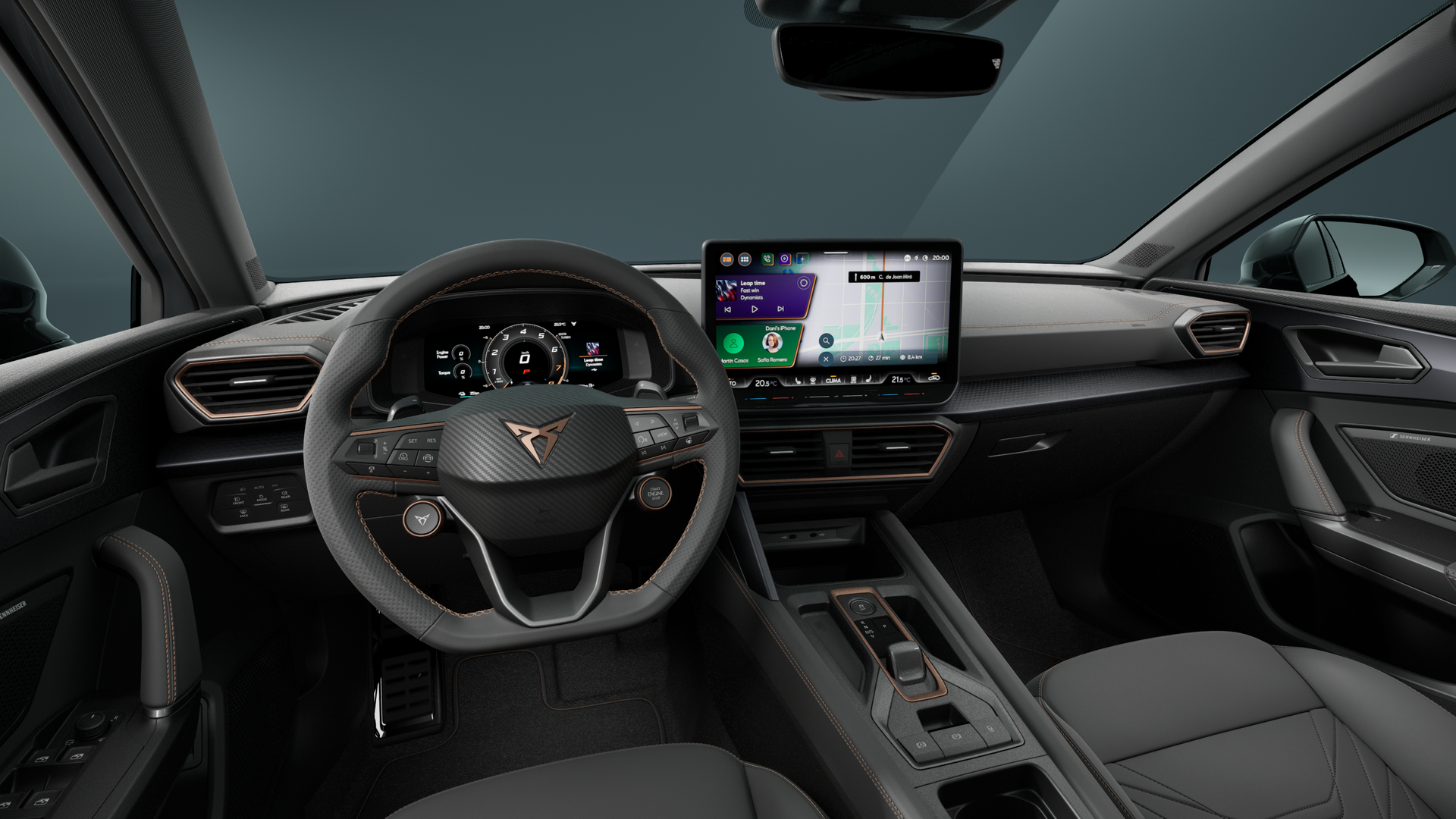 Bild des Autos 5