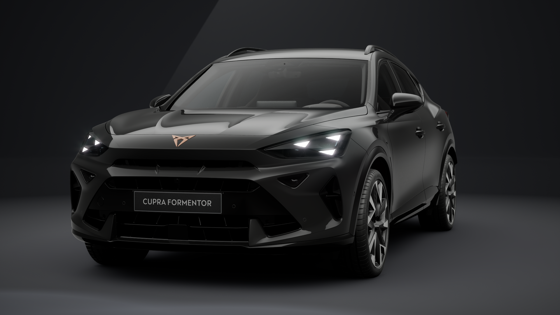 CUPRA Formentor VZ 2.0 TSI 245 kW (333 PS) 7-Gang DSG 4Drive (1204811092026)