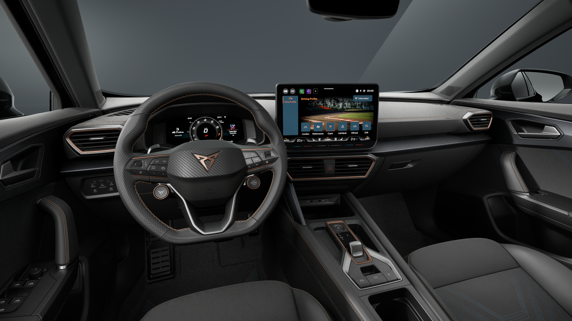 Bild des Autos 5