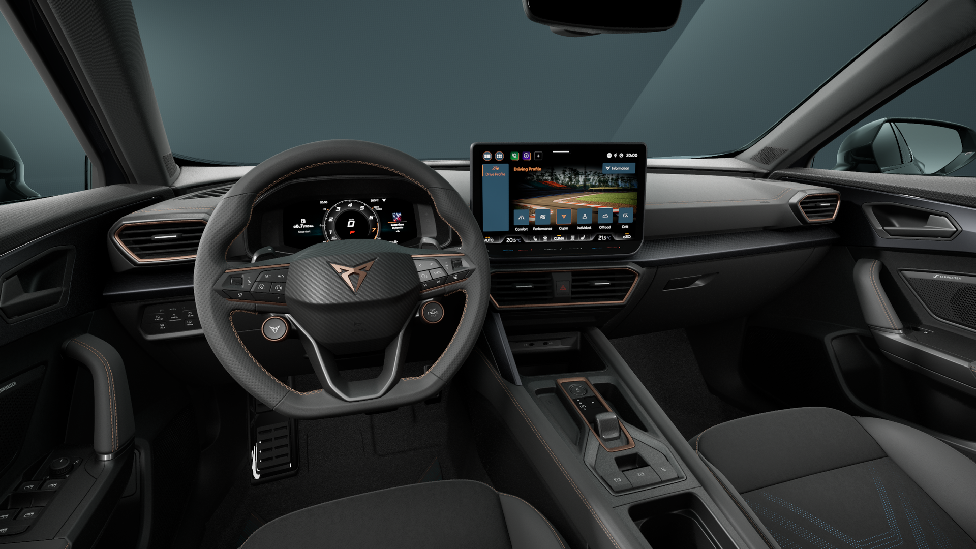 Bild des Autos 5