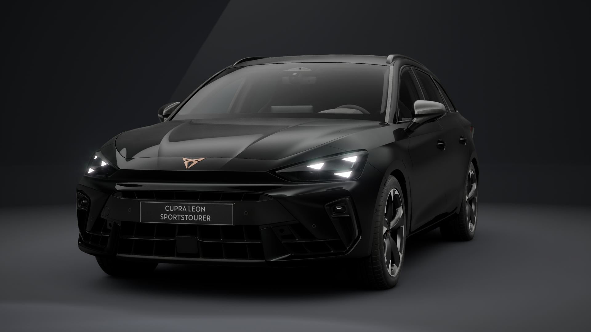 CUPRA Leon Sportstourer 2.0 TSI 150 kW (204 PS) 7-Gang-DSG 4Drive (1202969242025)