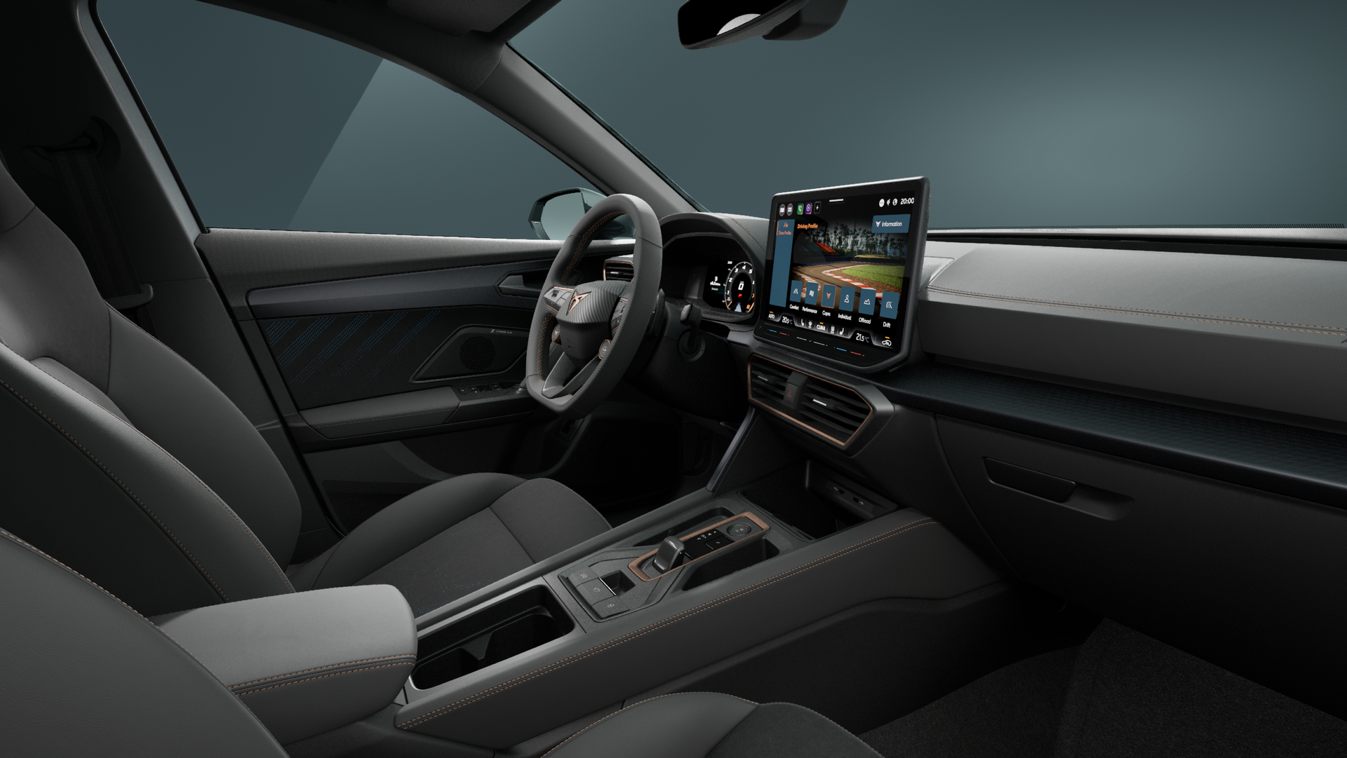 Bild des Autos 4