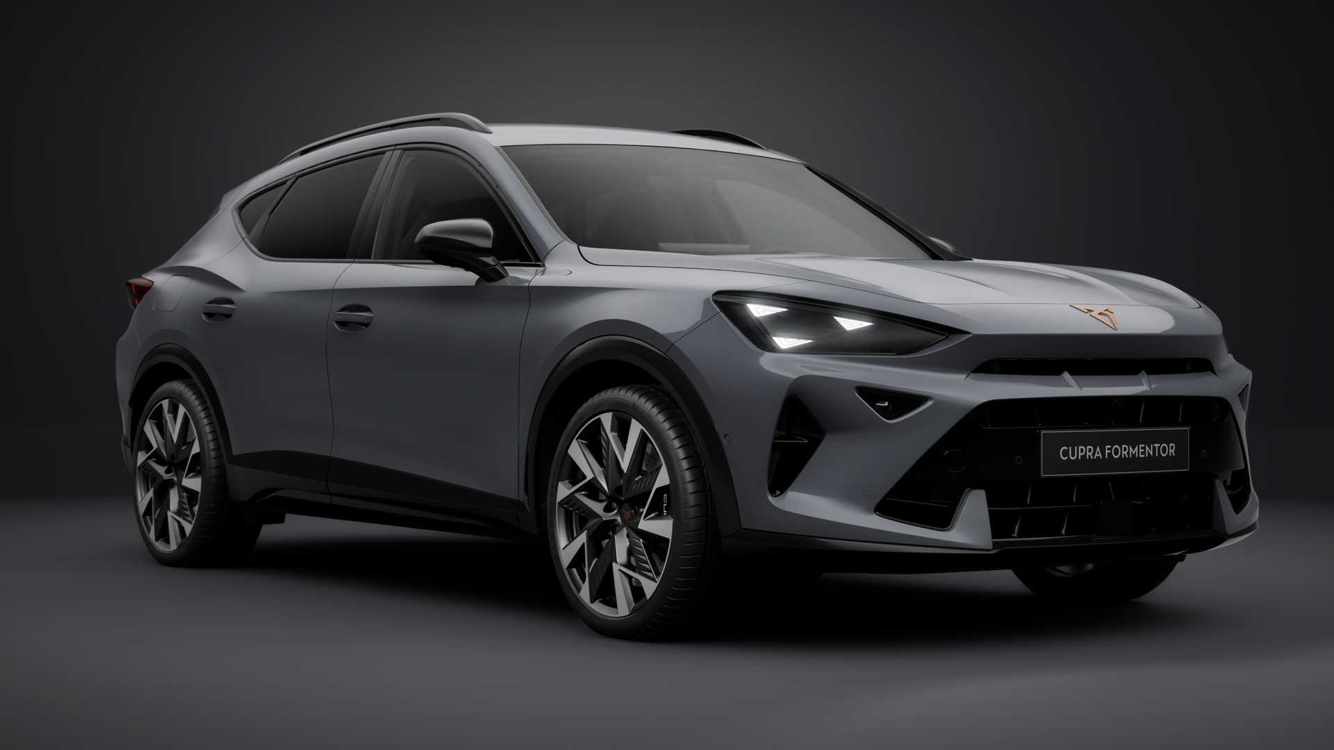 Bild des Autos 3