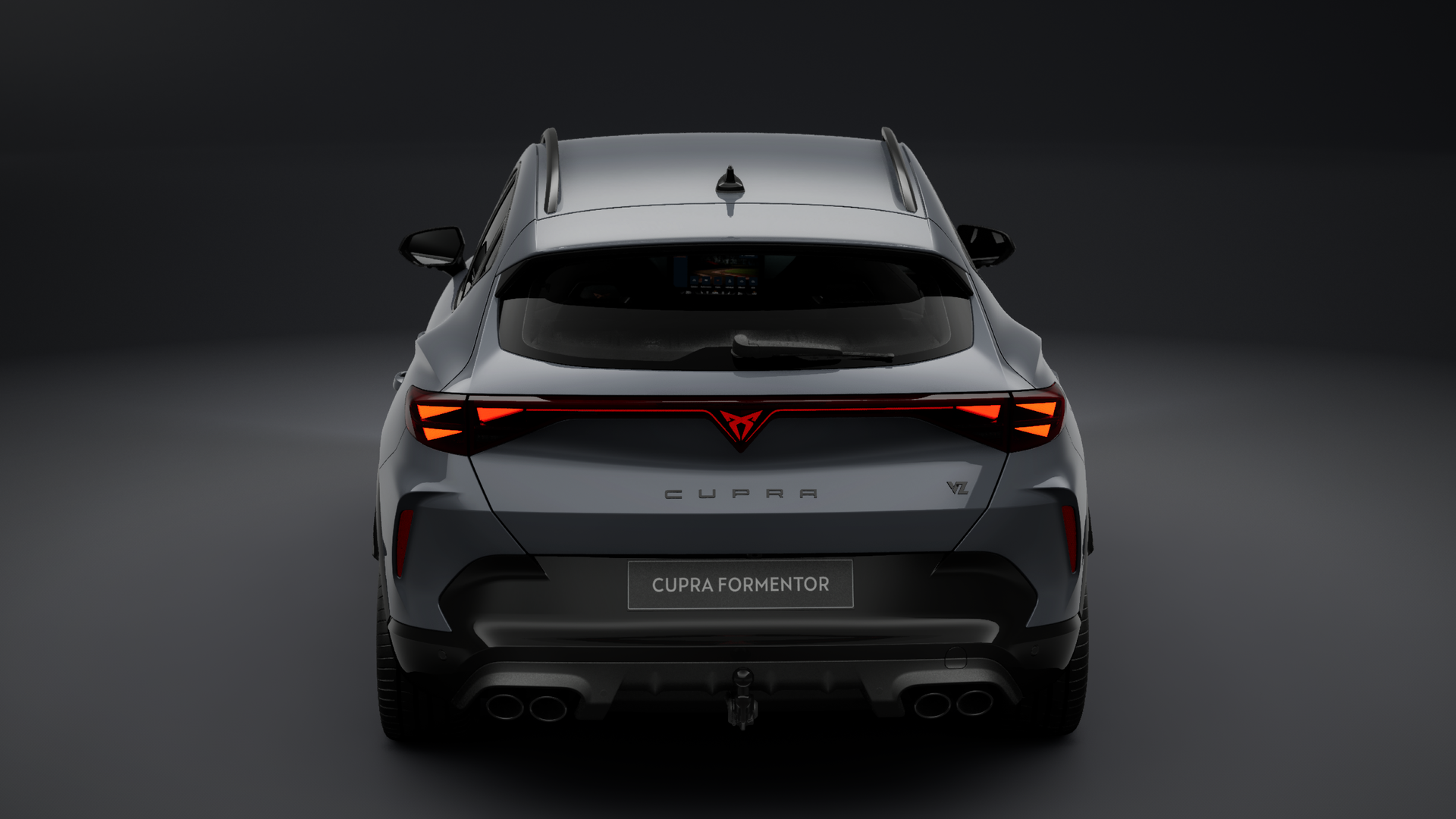 Bild des Autos 2