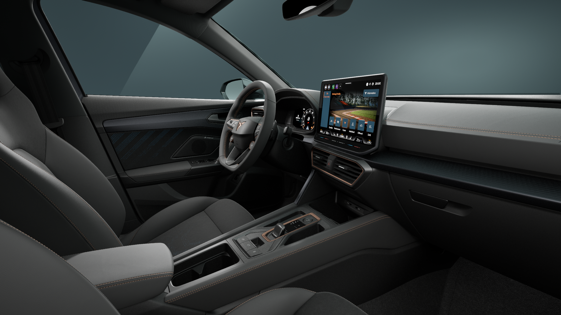 Bild des Autos 4