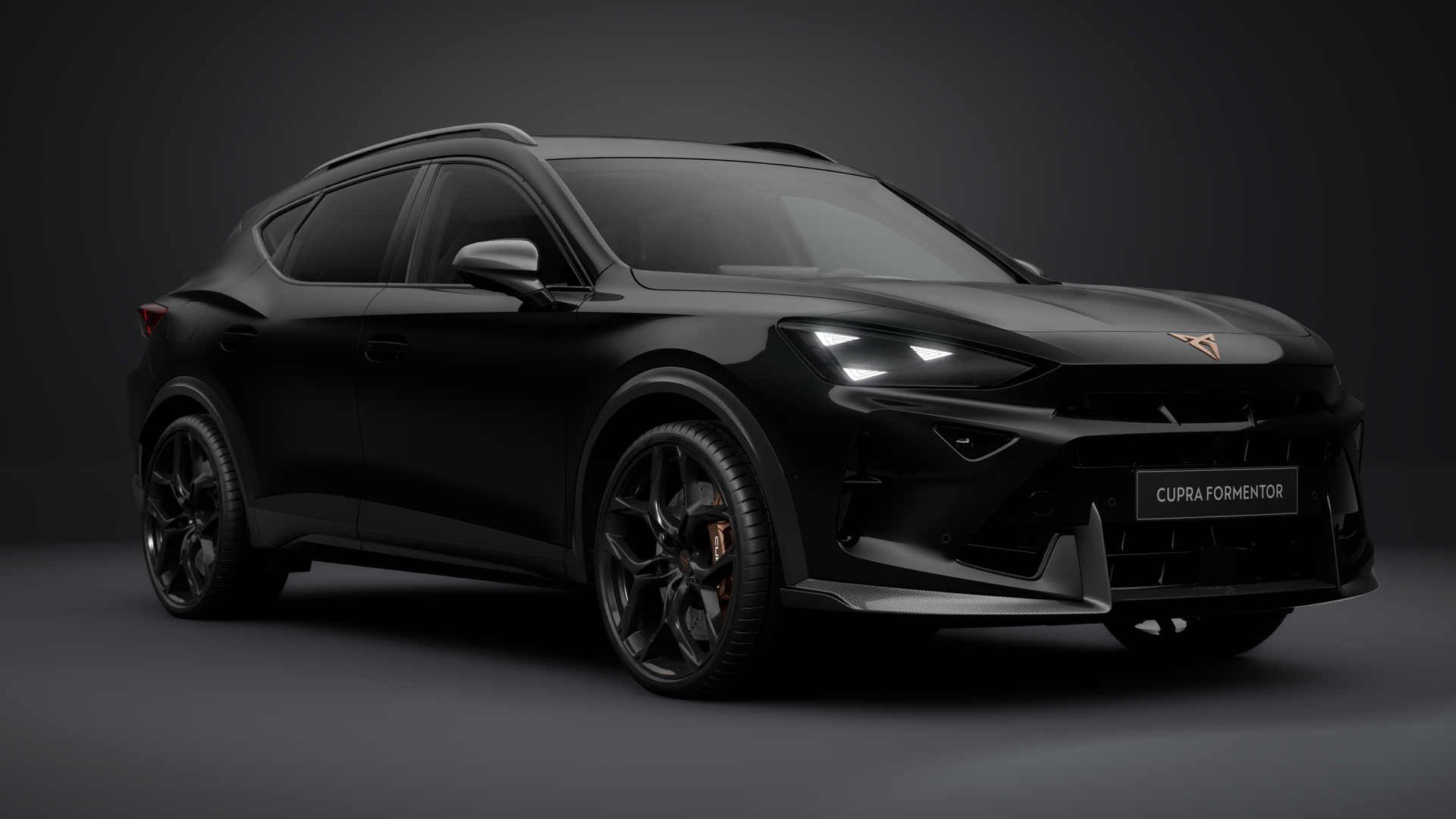 Bild des Autos 3