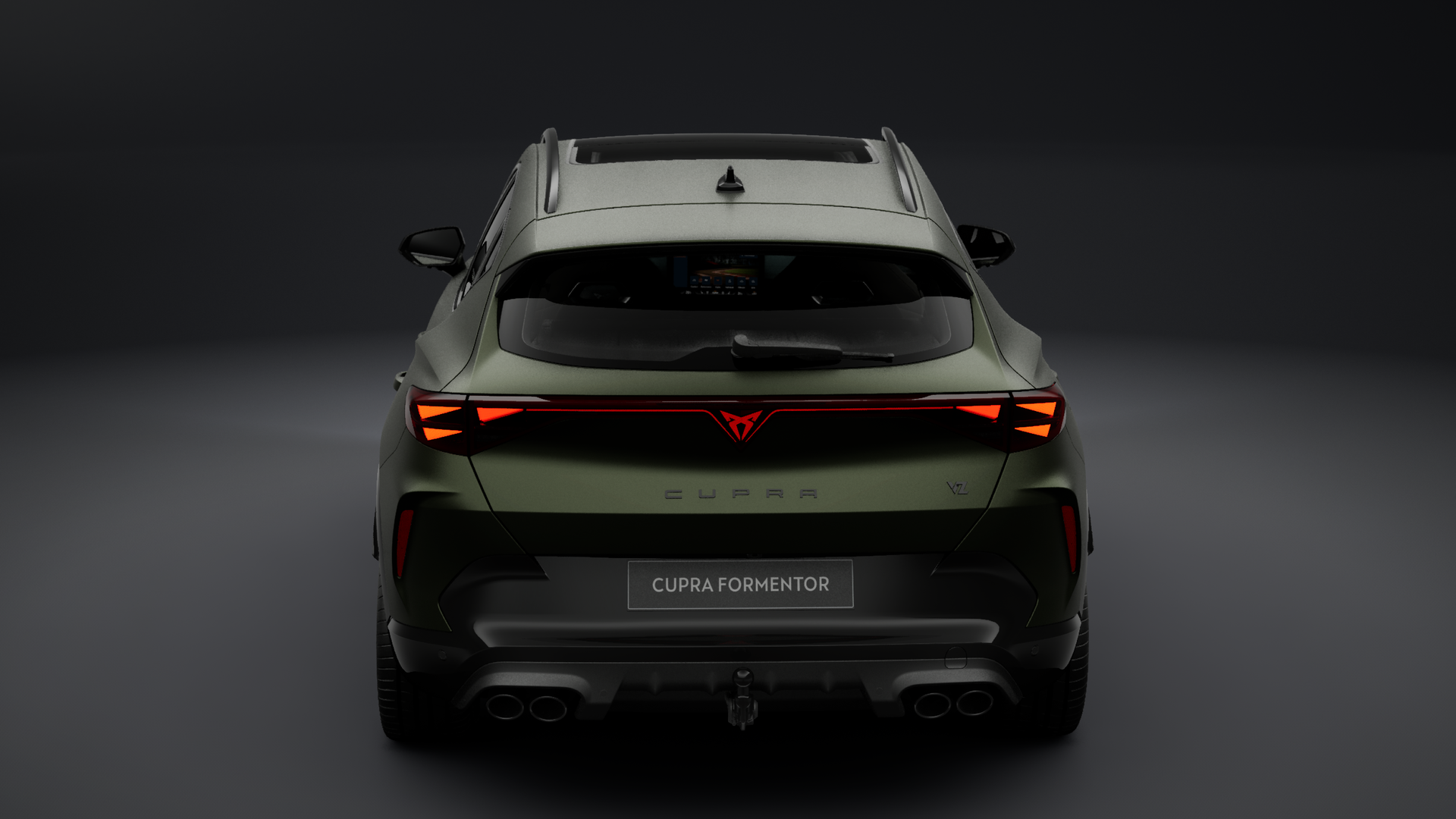 Bild des Autos 2
