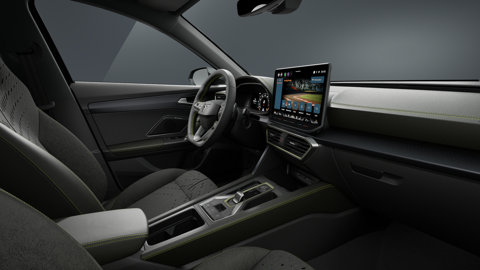 Bild des Autos 4