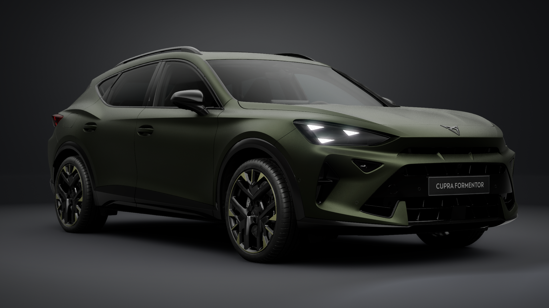 Bild des Autos 3
