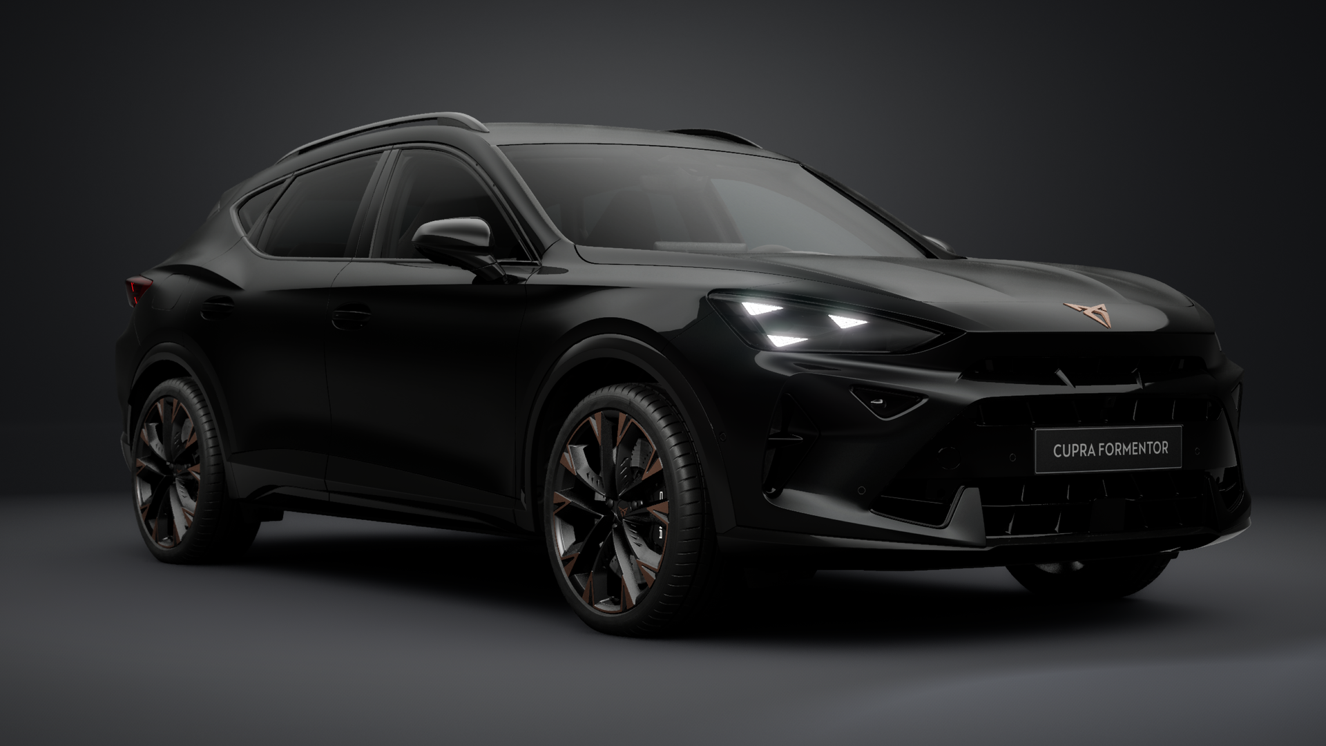 Bild des Autos 3