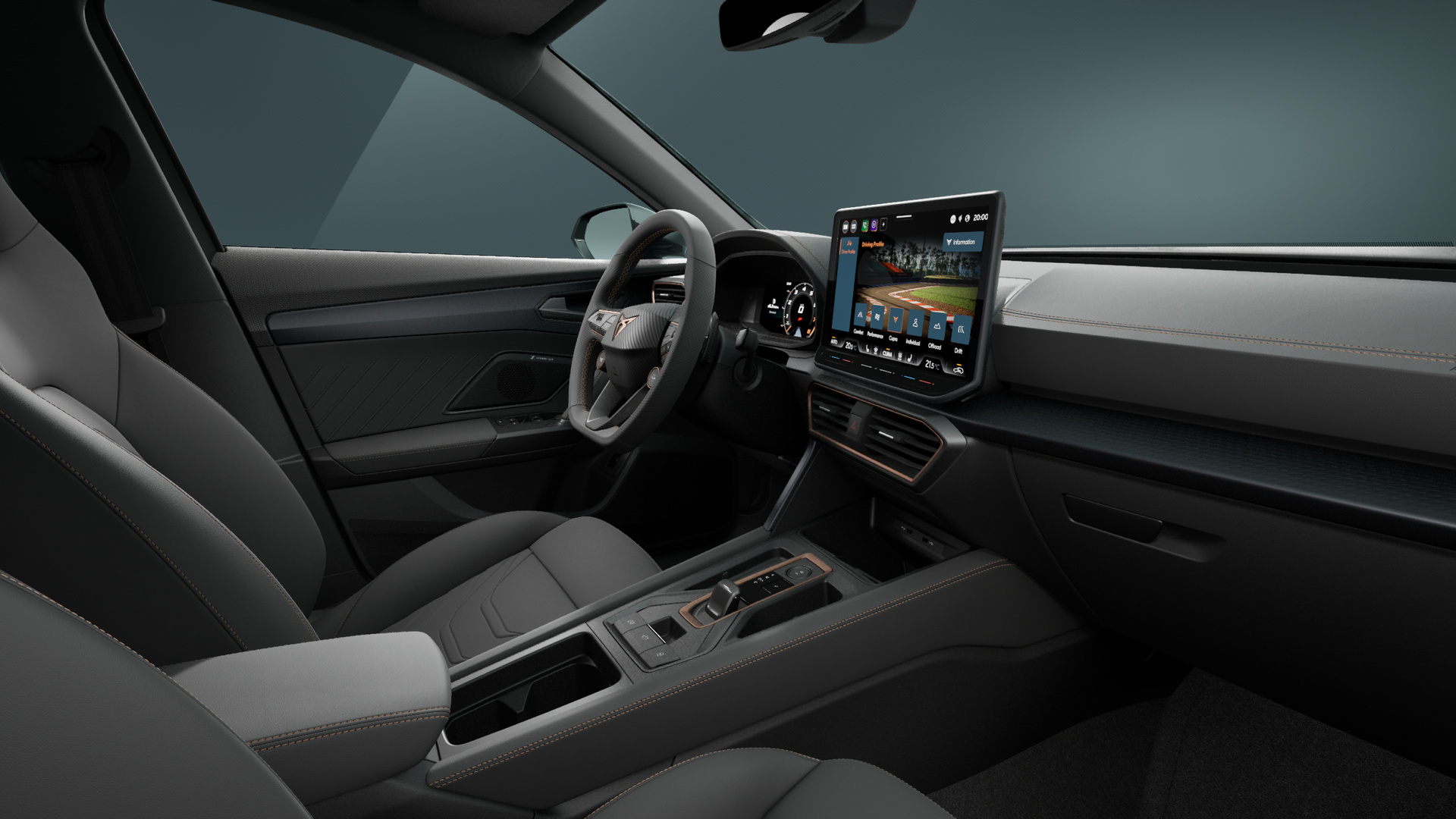 Bild des Autos 4