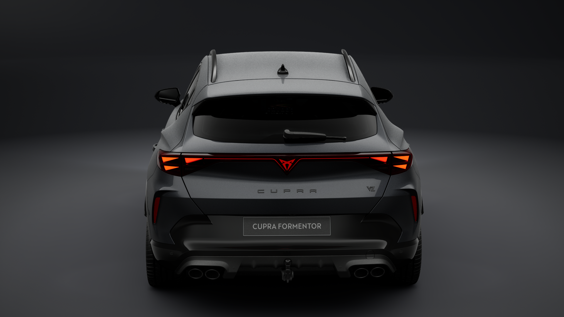 Bild des Autos 2