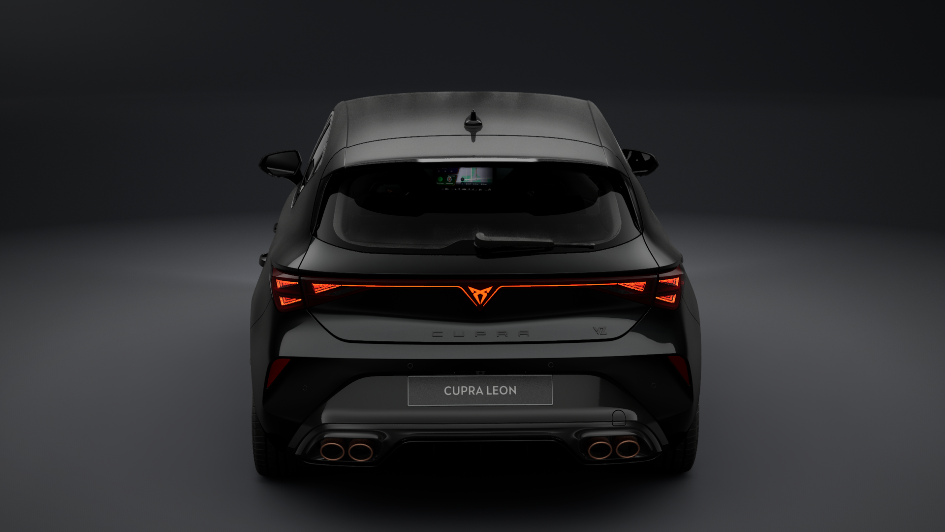 Bild des Autos 2