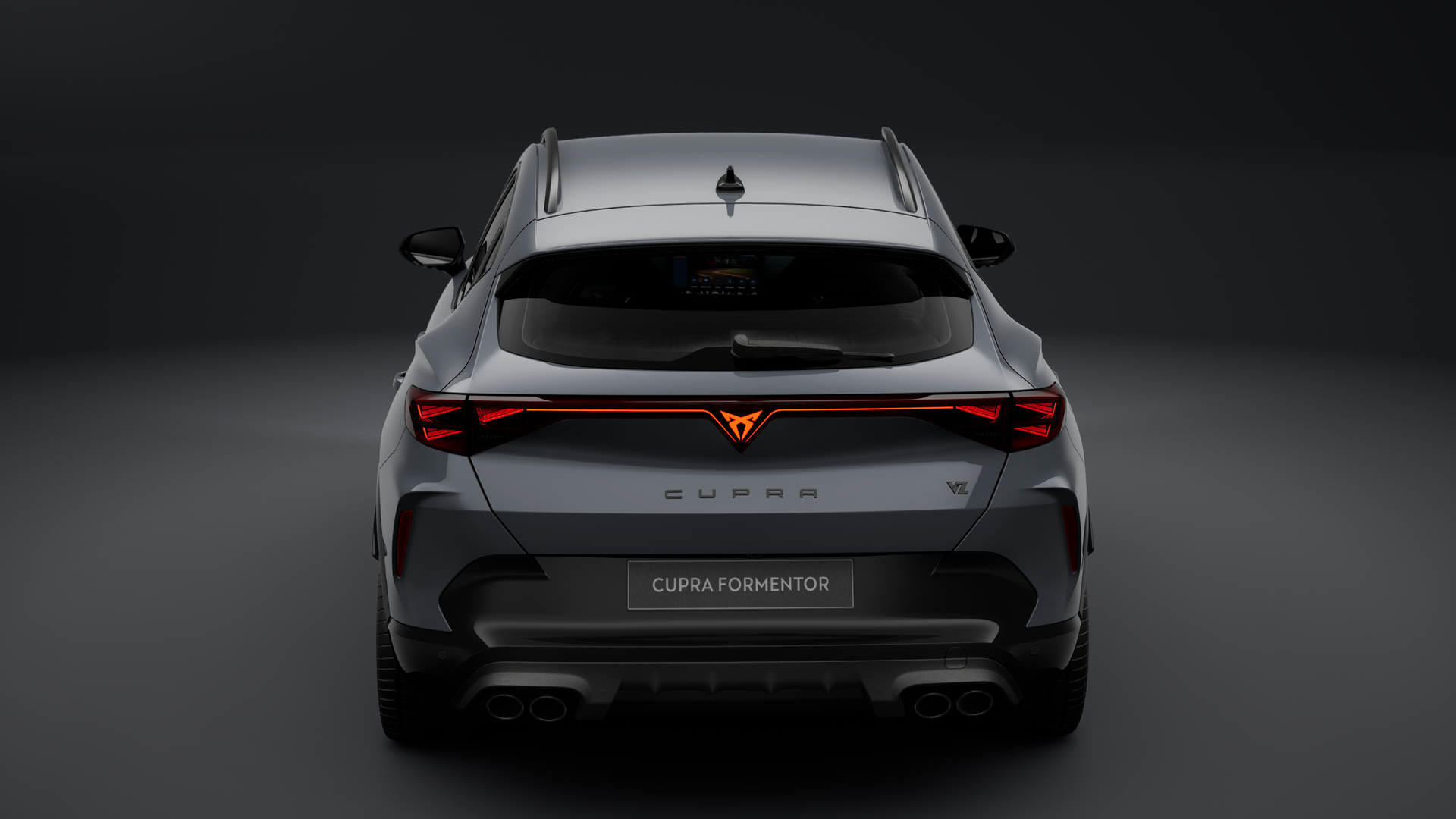 Bild des Autos 2