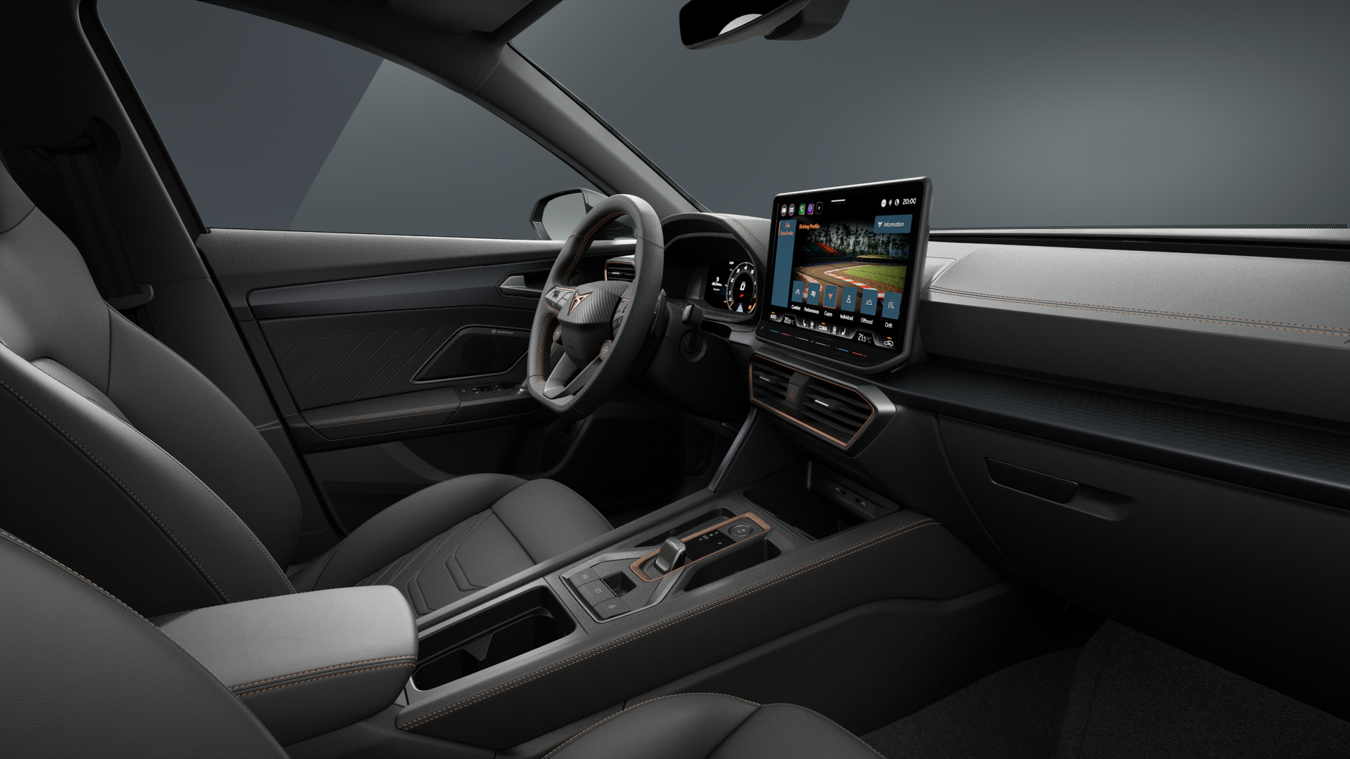 Bild des Autos 4
