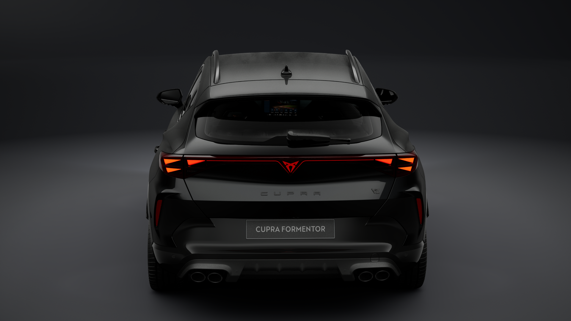 Bild des Autos 2