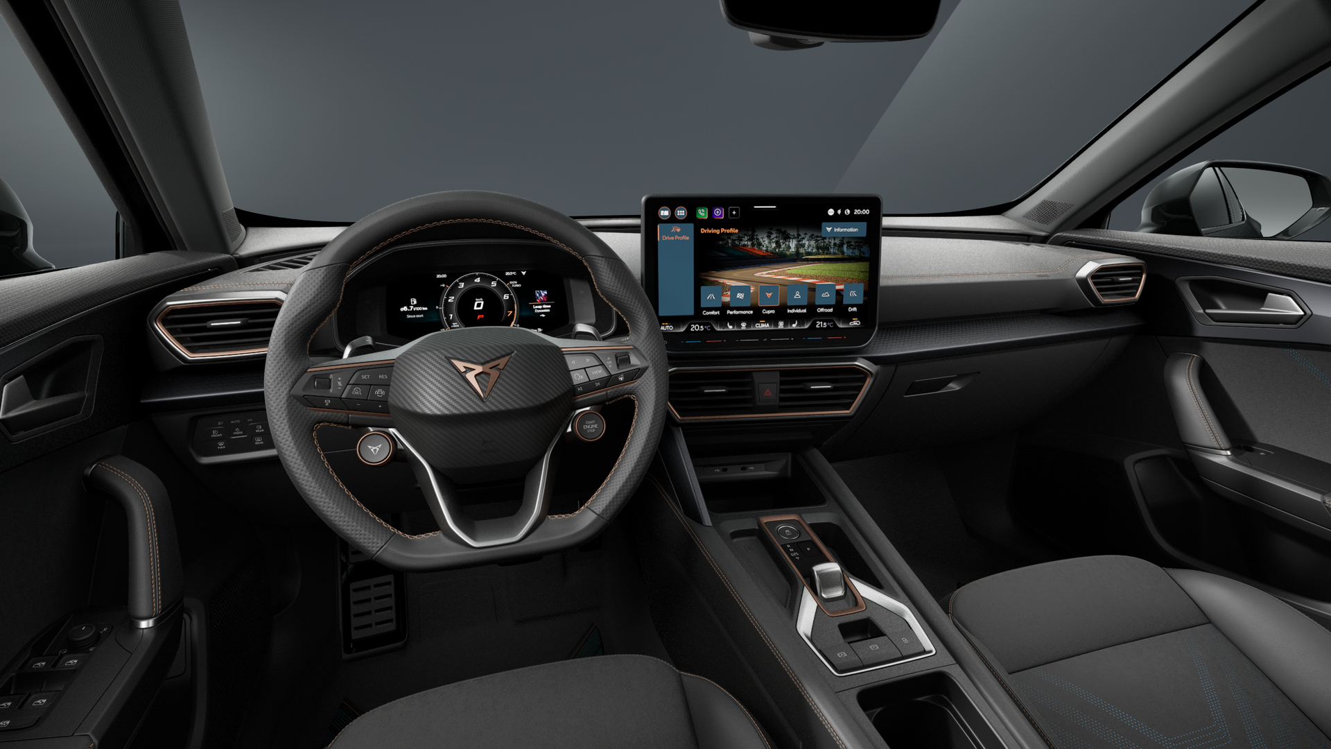 Bild des Autos 5