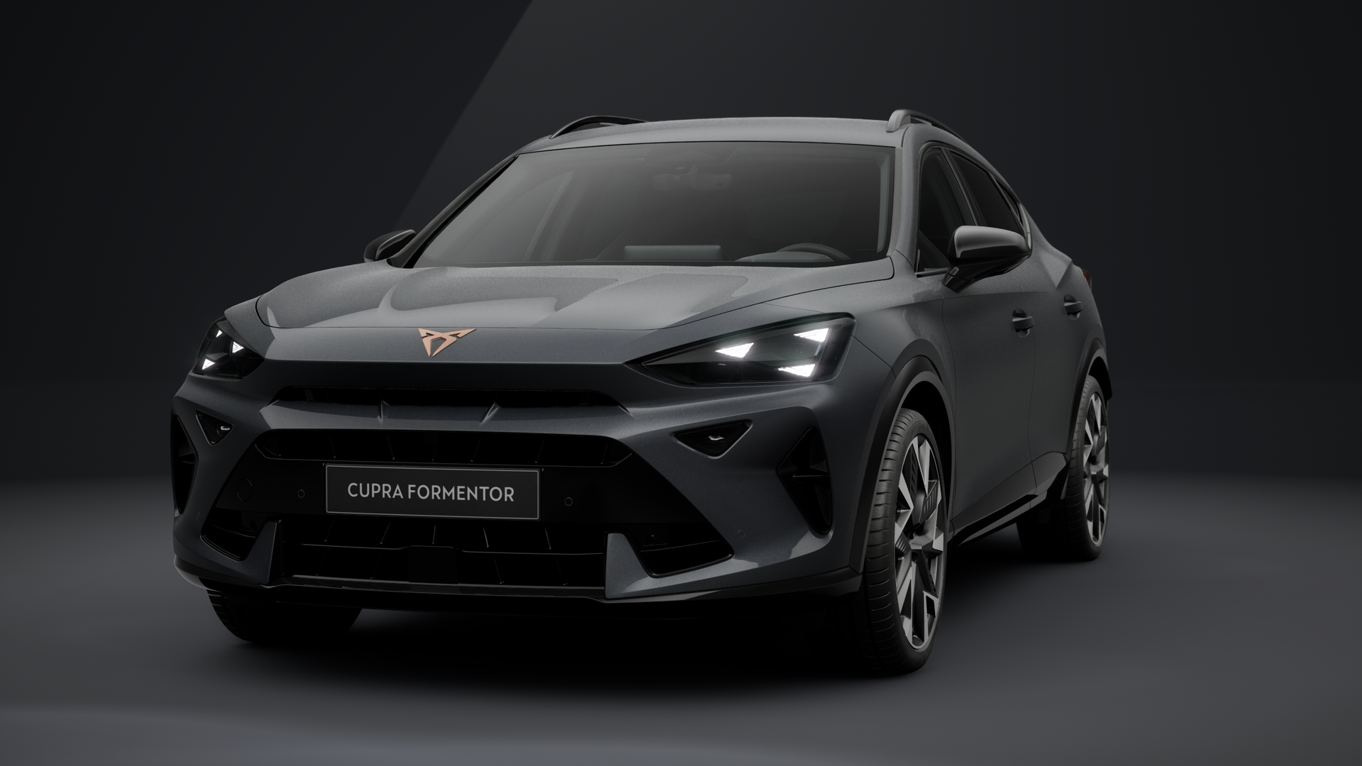 CUPRA Formentor VZ 2.0 TSI 245 kW (333 PS) 7-Gang DSG 4Drive (1203927362026)