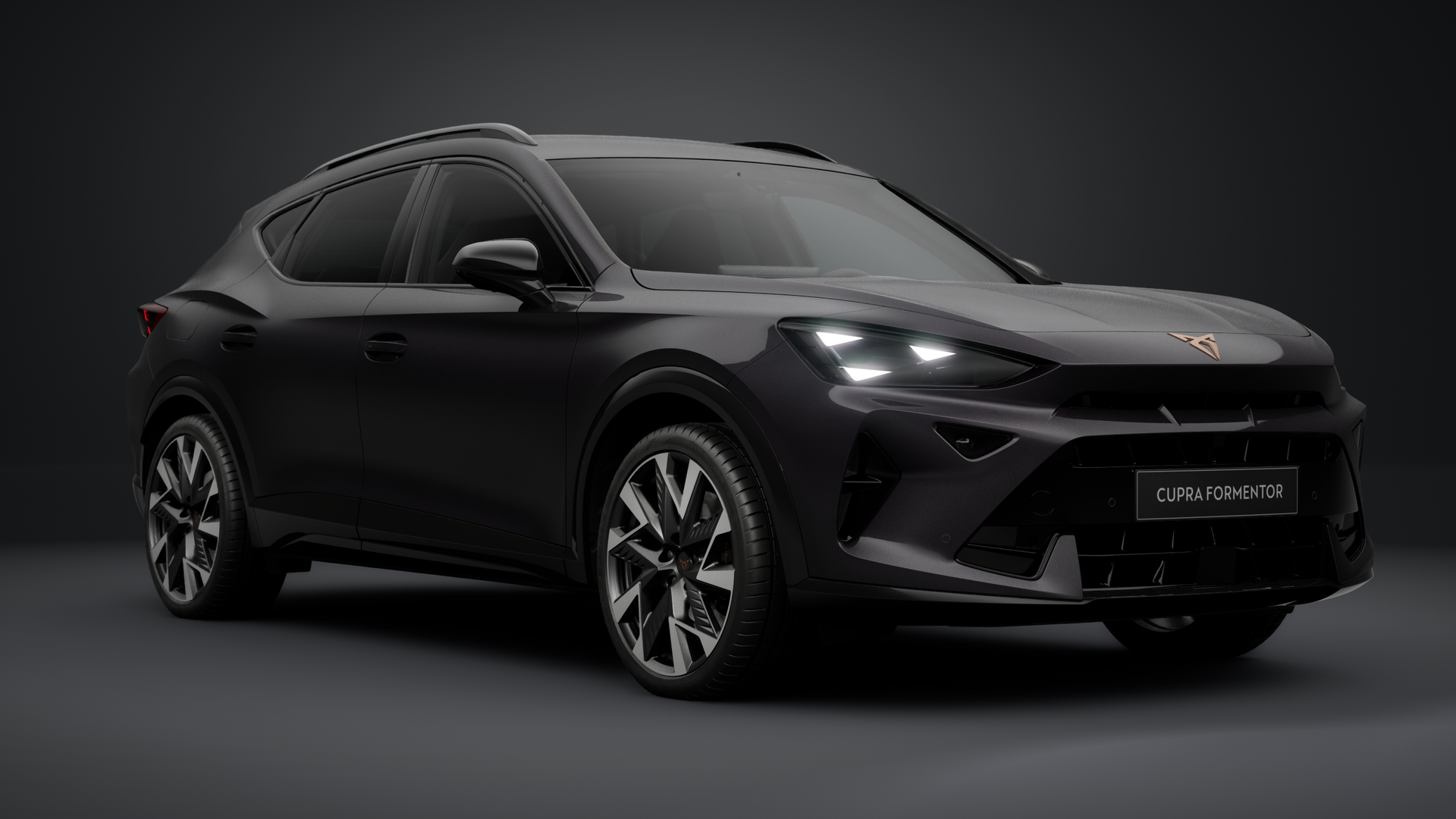 Bild des Autos 3