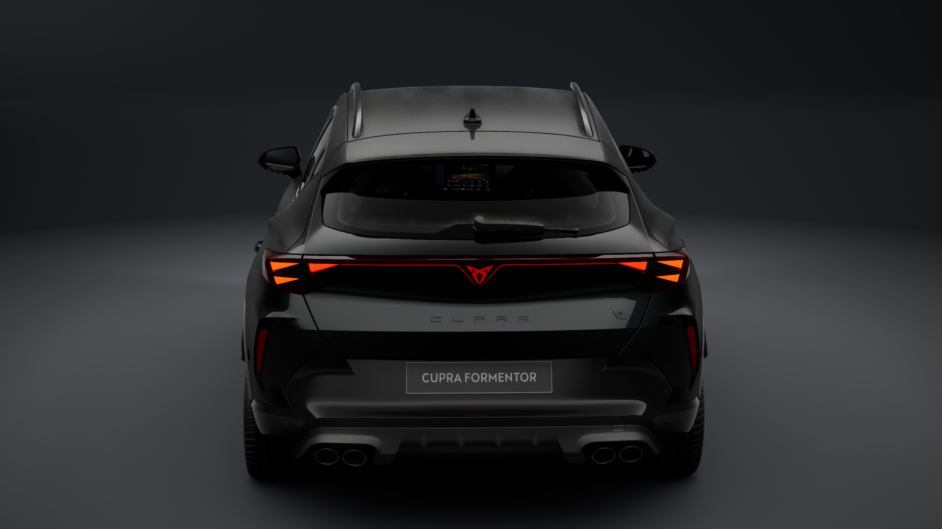 Bild des Autos 2