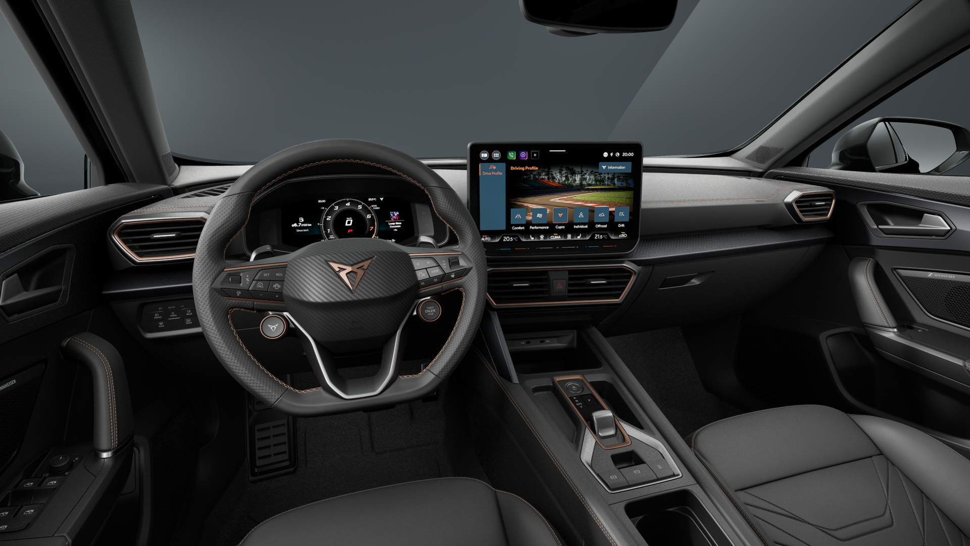 Bild des Autos 5