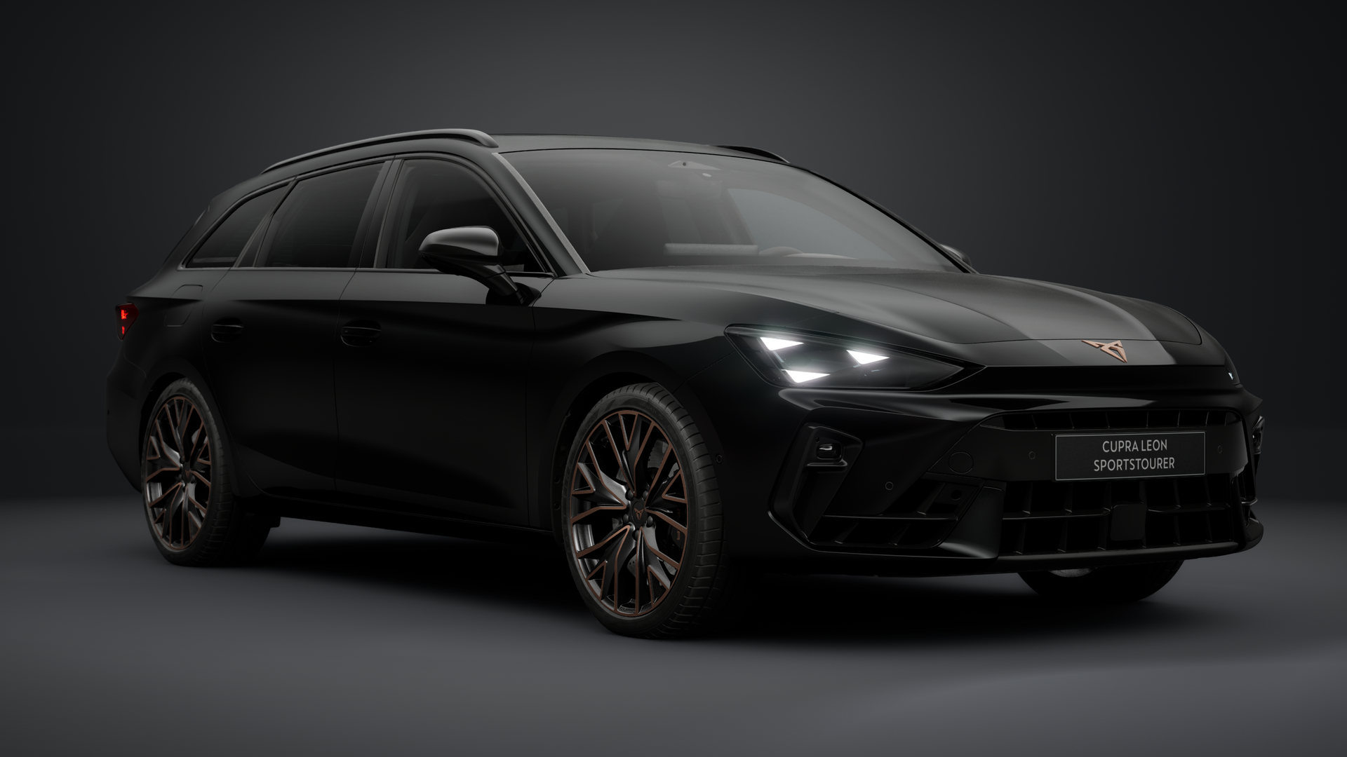 Bild des Autos 3