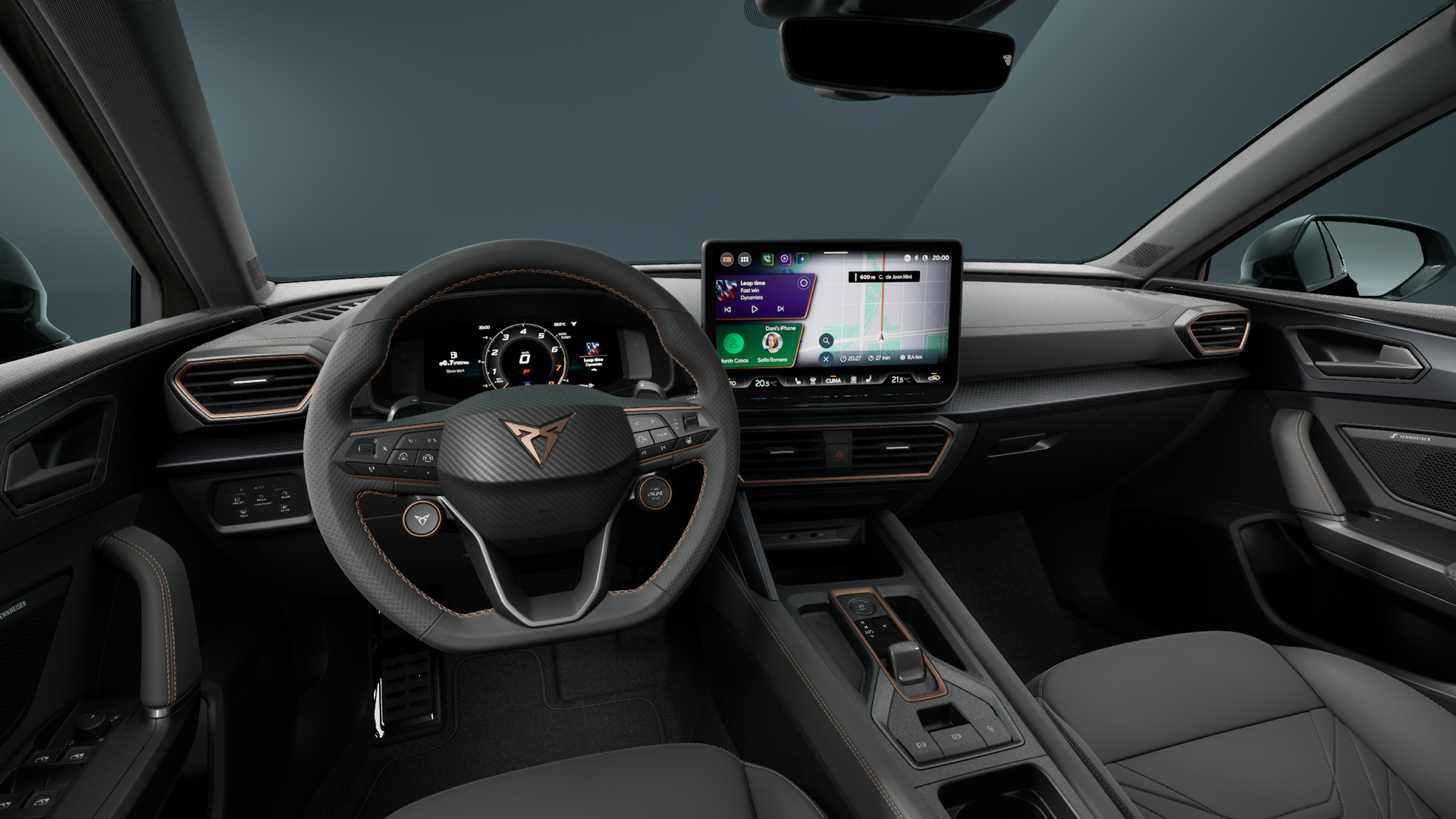 Bild des Autos 5