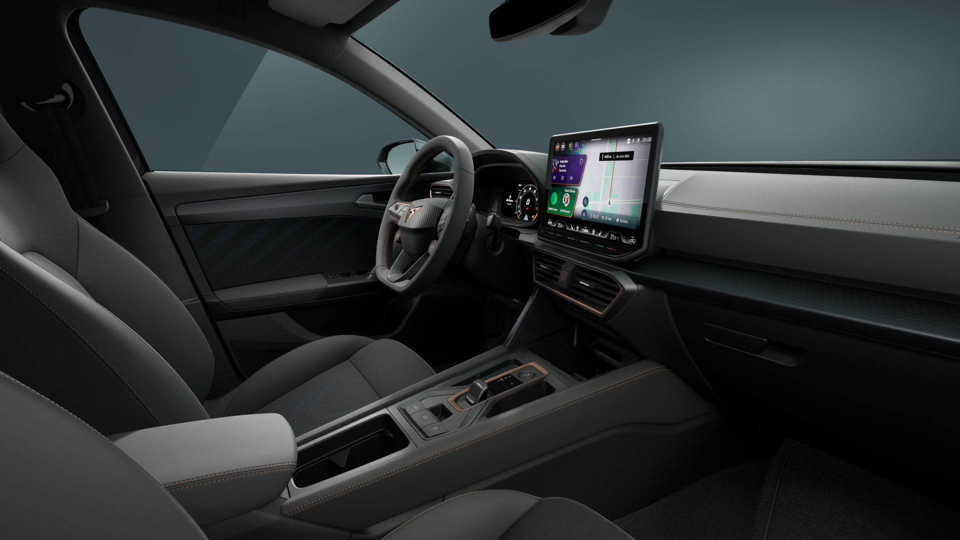 Bild des Autos 4