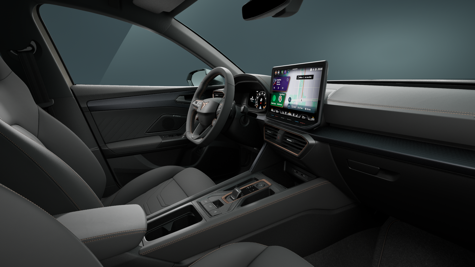 Bild des Autos 4