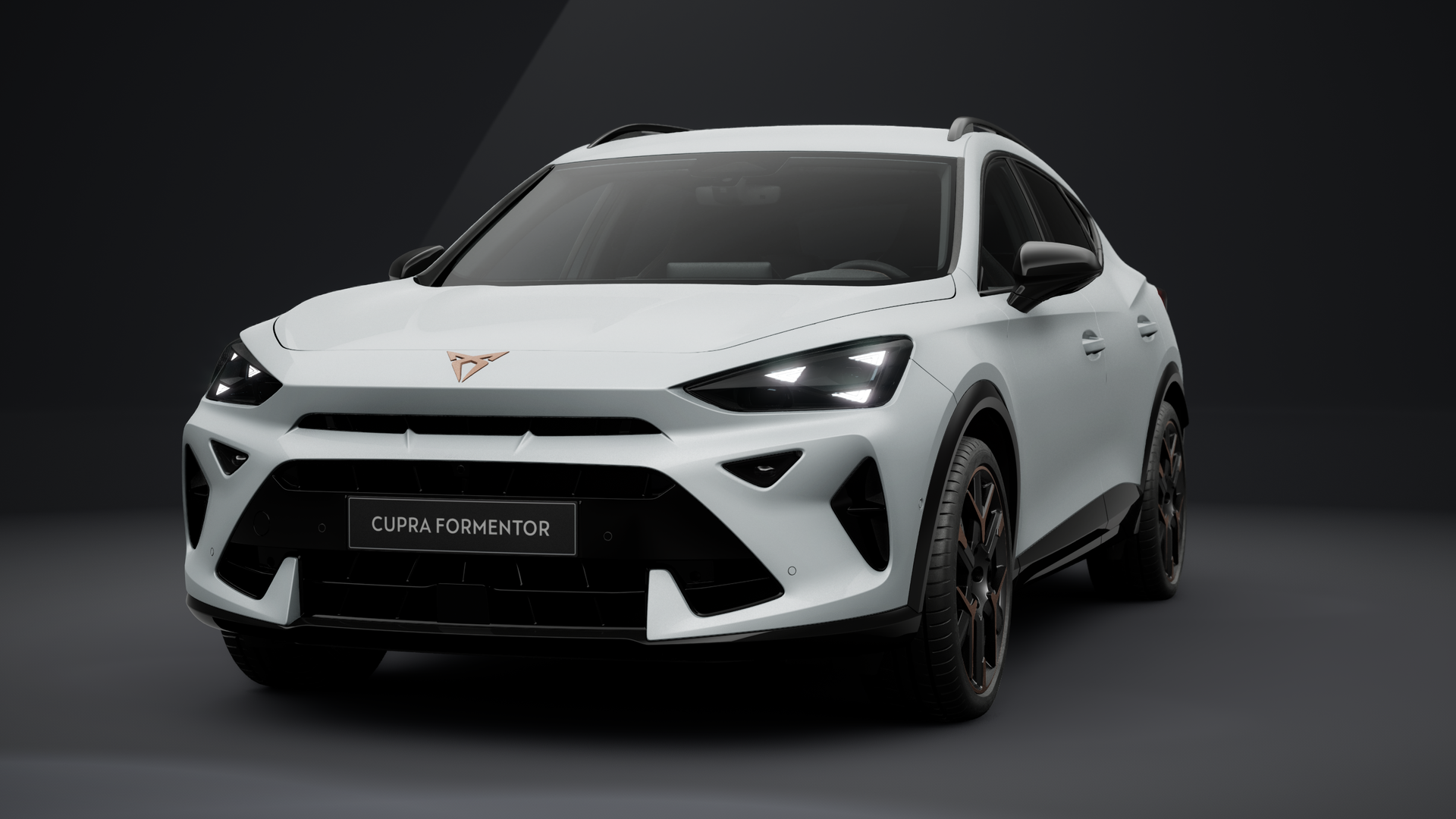 CUPRA Formentor VZ 2.0 TSI 245 kW (333 PS) 7-Gang DSG 4Drive (1202907662025)