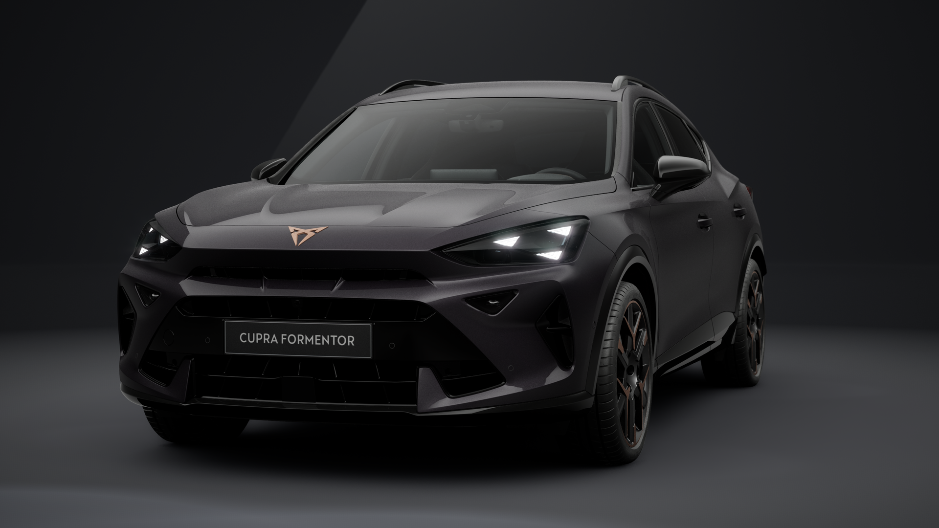 CUPRA Formentor VZ 2.0 TSI 245 kW (333 PS) 7-Gang DSG 4Drive (1202907622025)