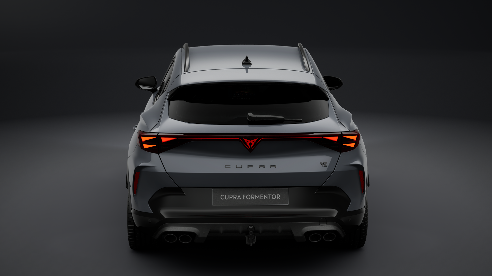 Bild des Autos 2
