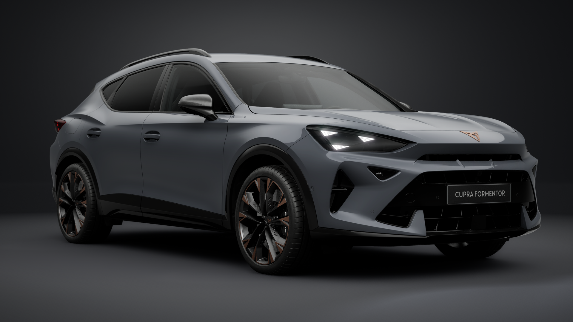 Bild des Autos 3