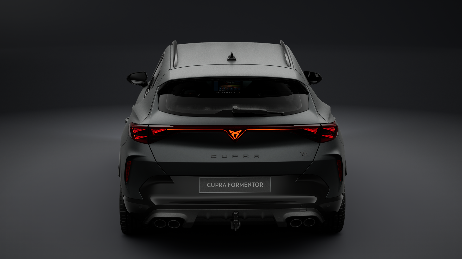 Bild des Autos 2