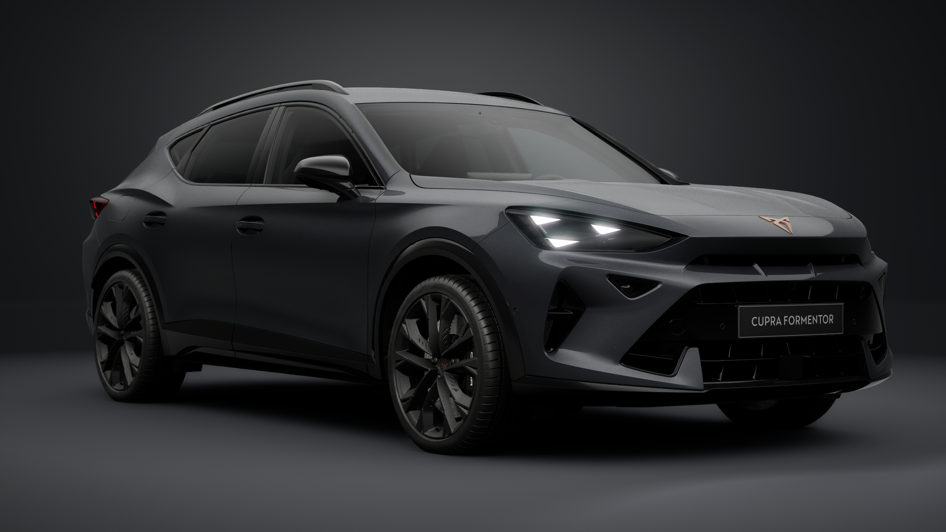 Bild des Autos 3