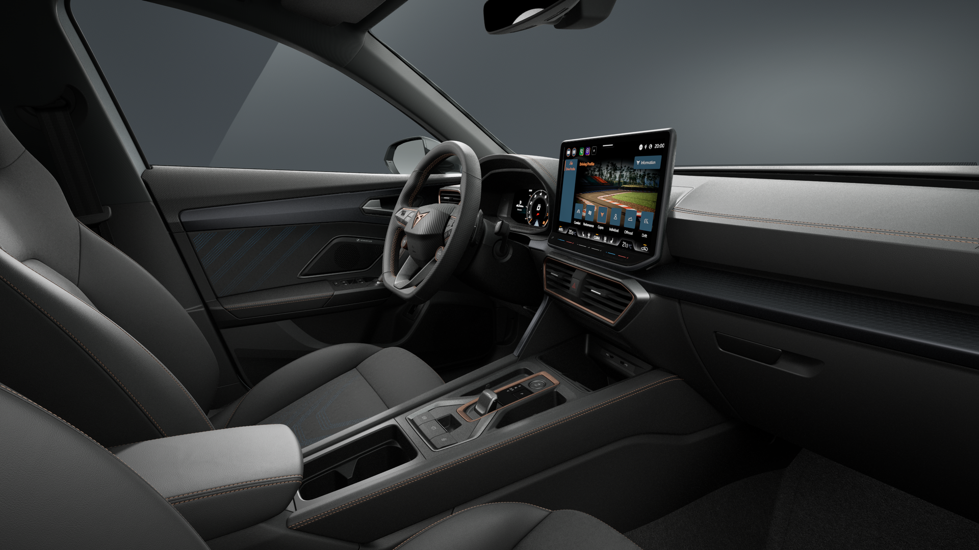 Bild des Autos 4