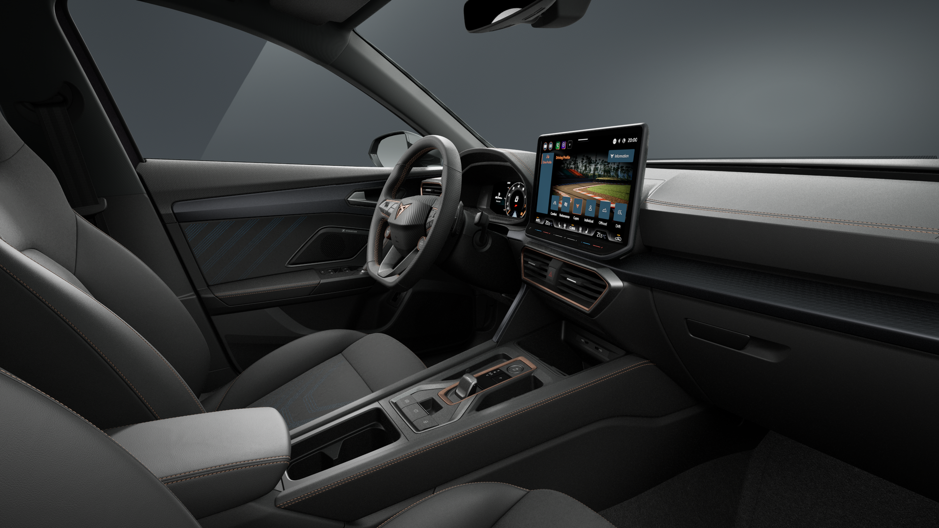 Bild des Autos 4