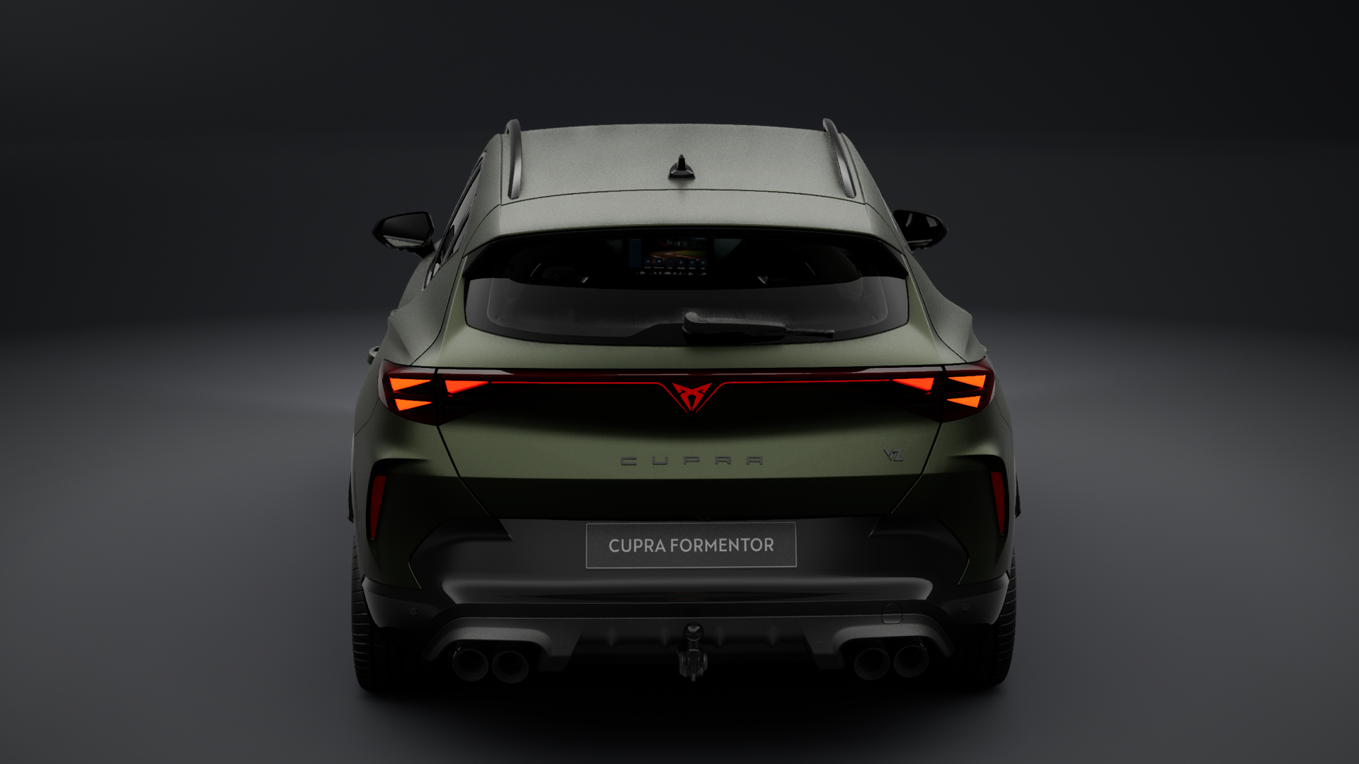 Bild des Autos 2