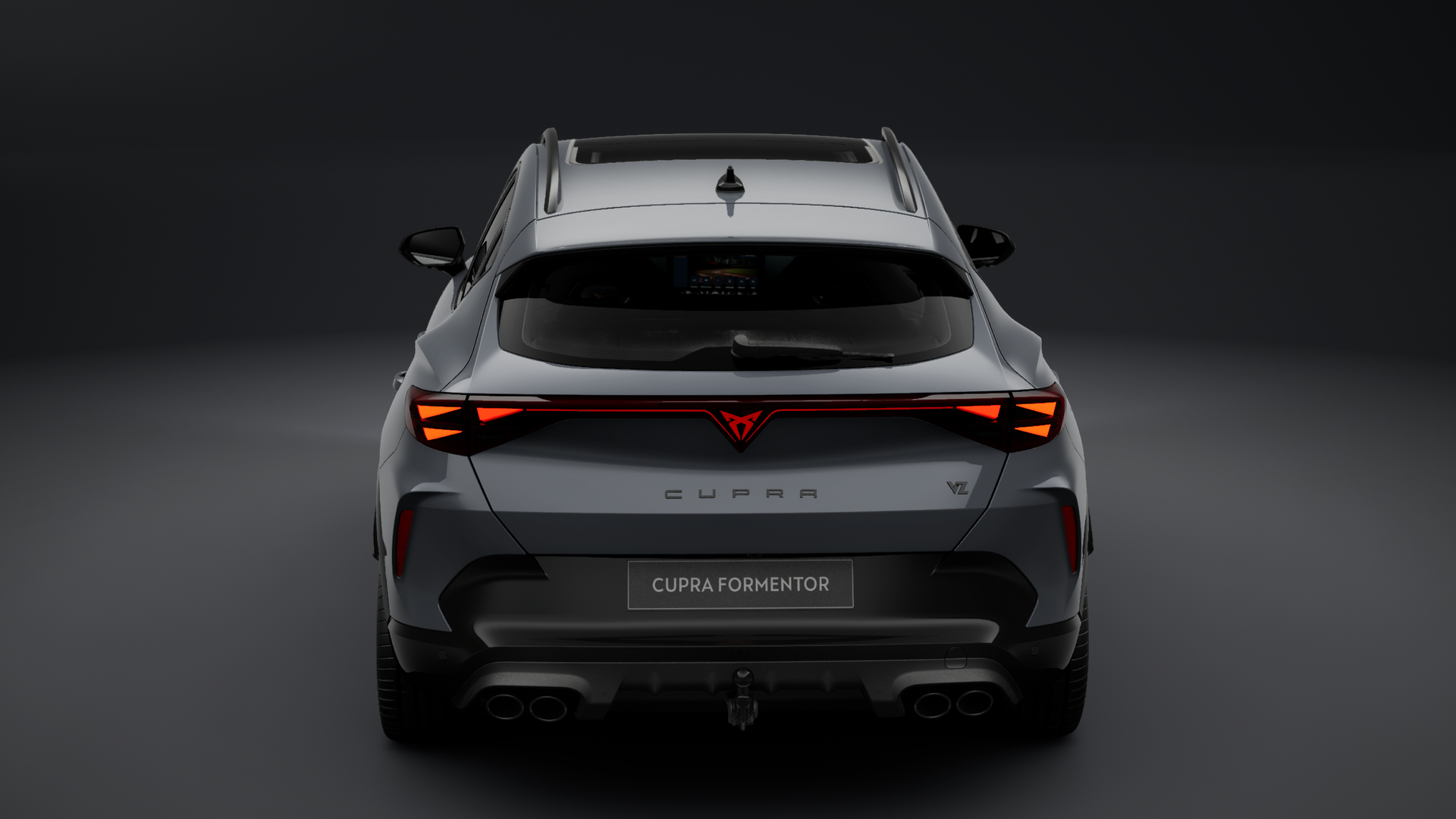 Bild des Autos 2