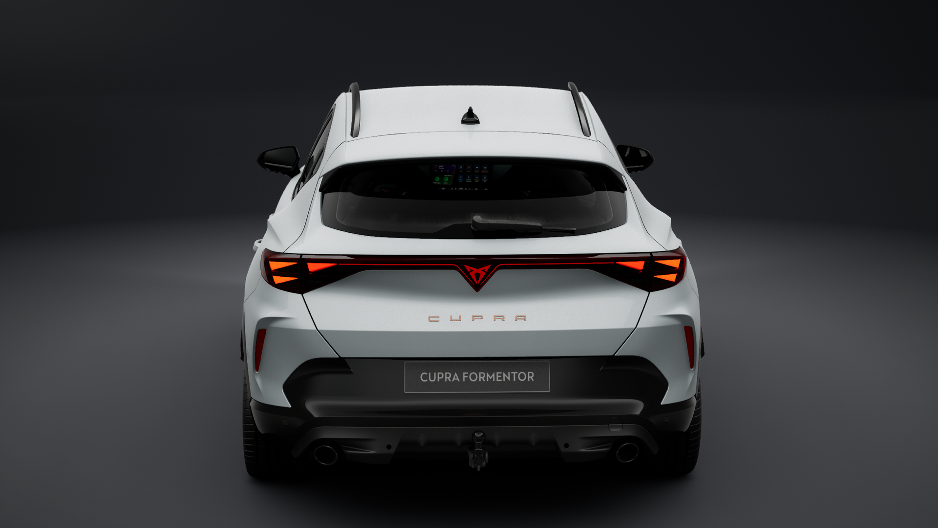 Bild des Autos 2